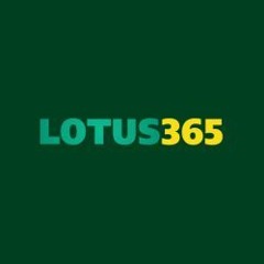 Understanding the Fees for Lotus365 Online Cricket ID Registration in Fantasy Cricket.